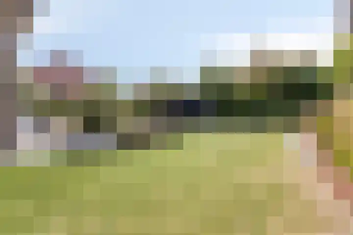 Westwal 2 Goes thumbnail 40