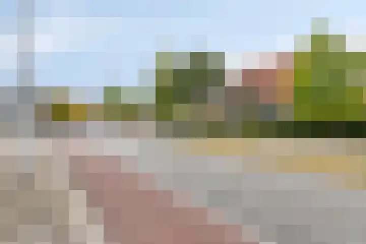 Westwal 2 Goes thumbnail 43