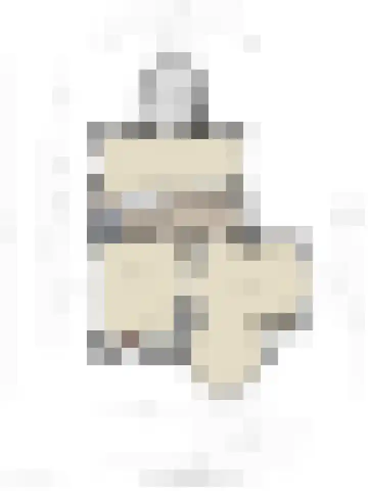 Westwal 2 Goes thumbnail 44