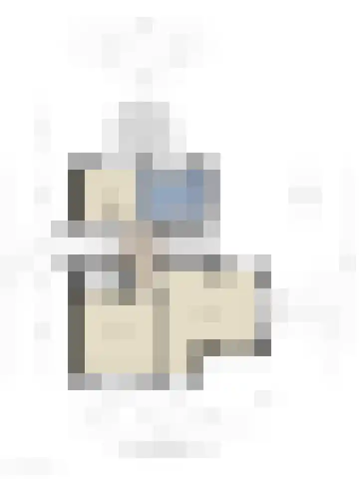 Westwal 2 Goes thumbnail 45