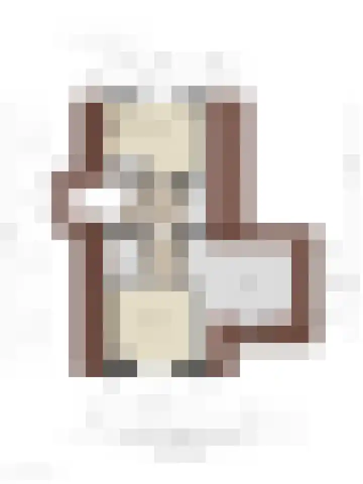 Westwal 2 Goes thumbnail 46