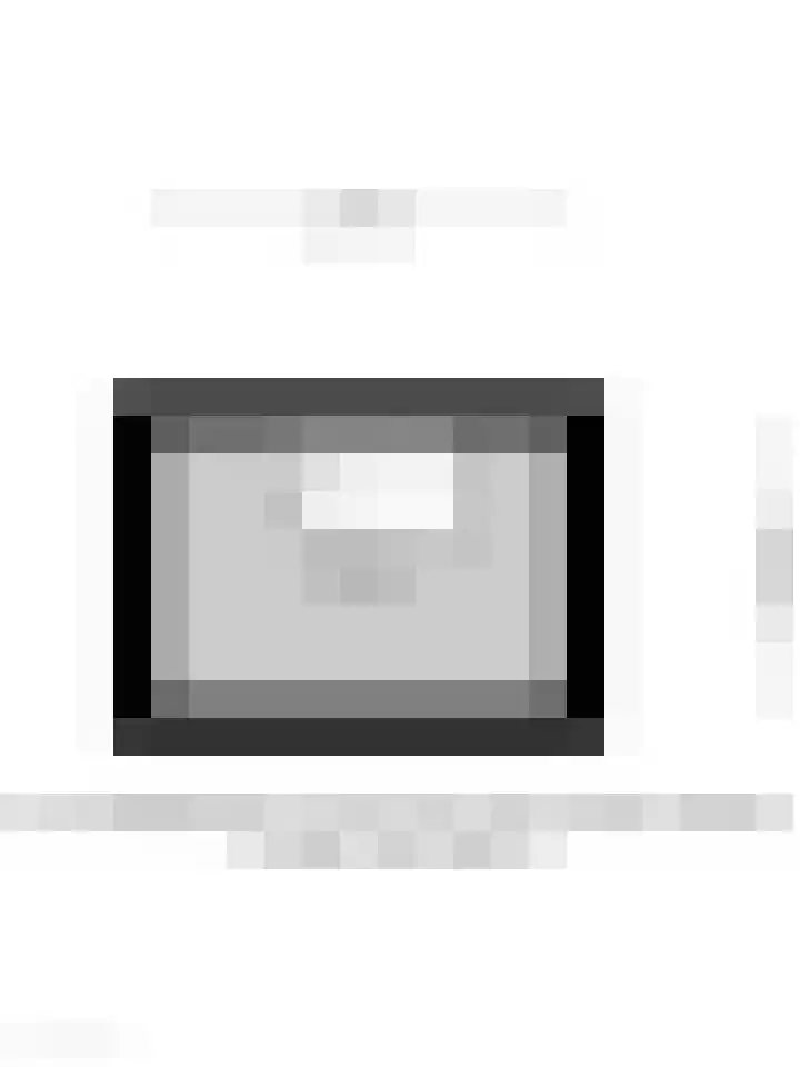 Westwal 2 Goes thumbnail 47