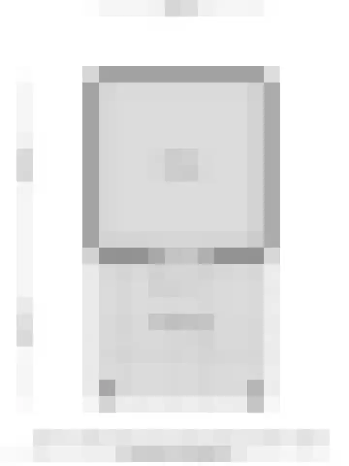 Westwal 2 Goes thumbnail 48