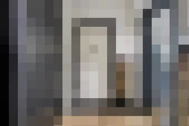 Westwal 2 Goes thumbnail 6
