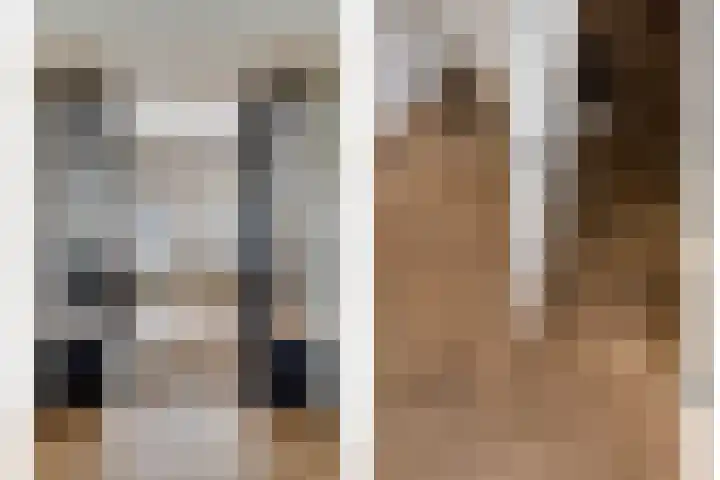 Westwal 2 Goes thumbnail 7