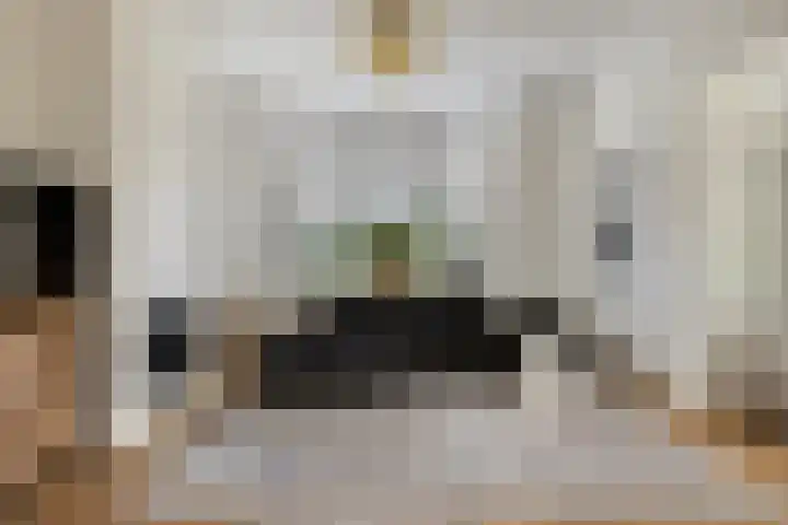 Westwal 2 Goes thumbnail 9