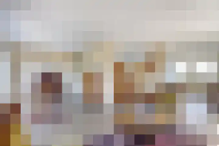 Westwal 44 Leerdam thumbnail 27