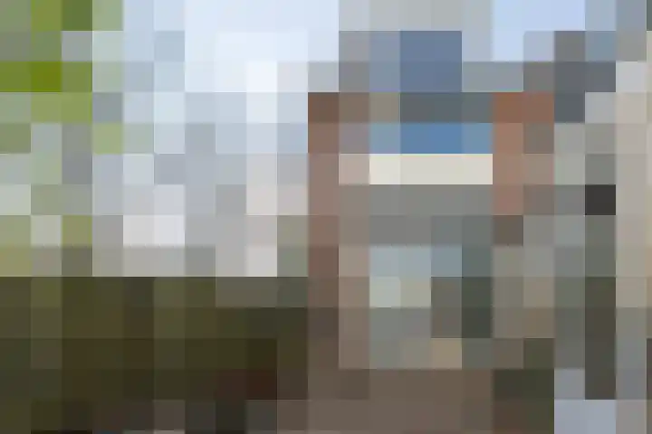Westwalstraat 63 Naarden thumbnail 31