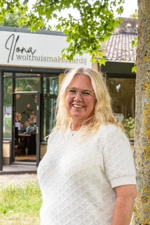 Westwiek 10 in Etten-Leur
