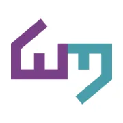 Logo de Westwijk Makelaars