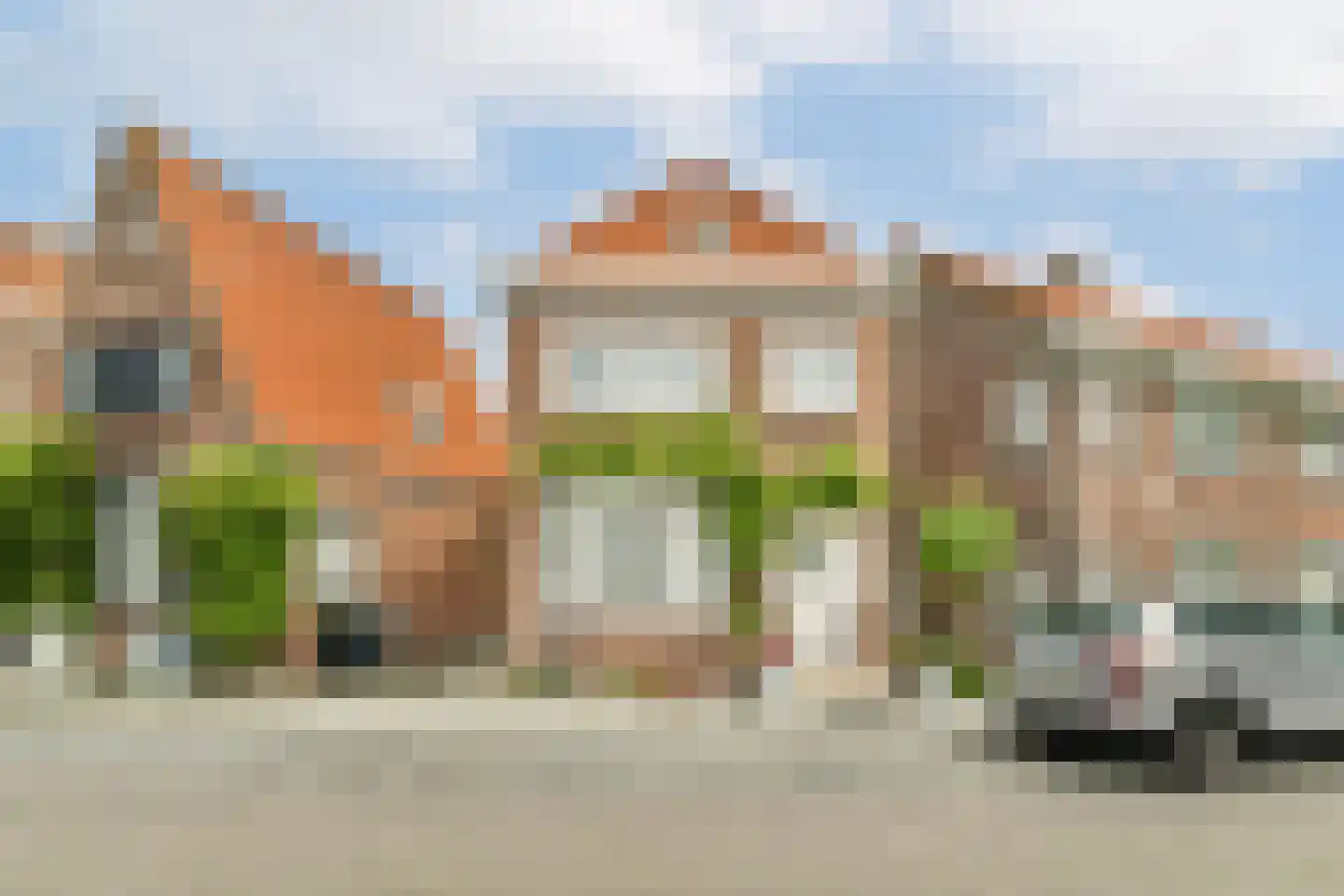 Westzanerdijk 80 E in Zaandam