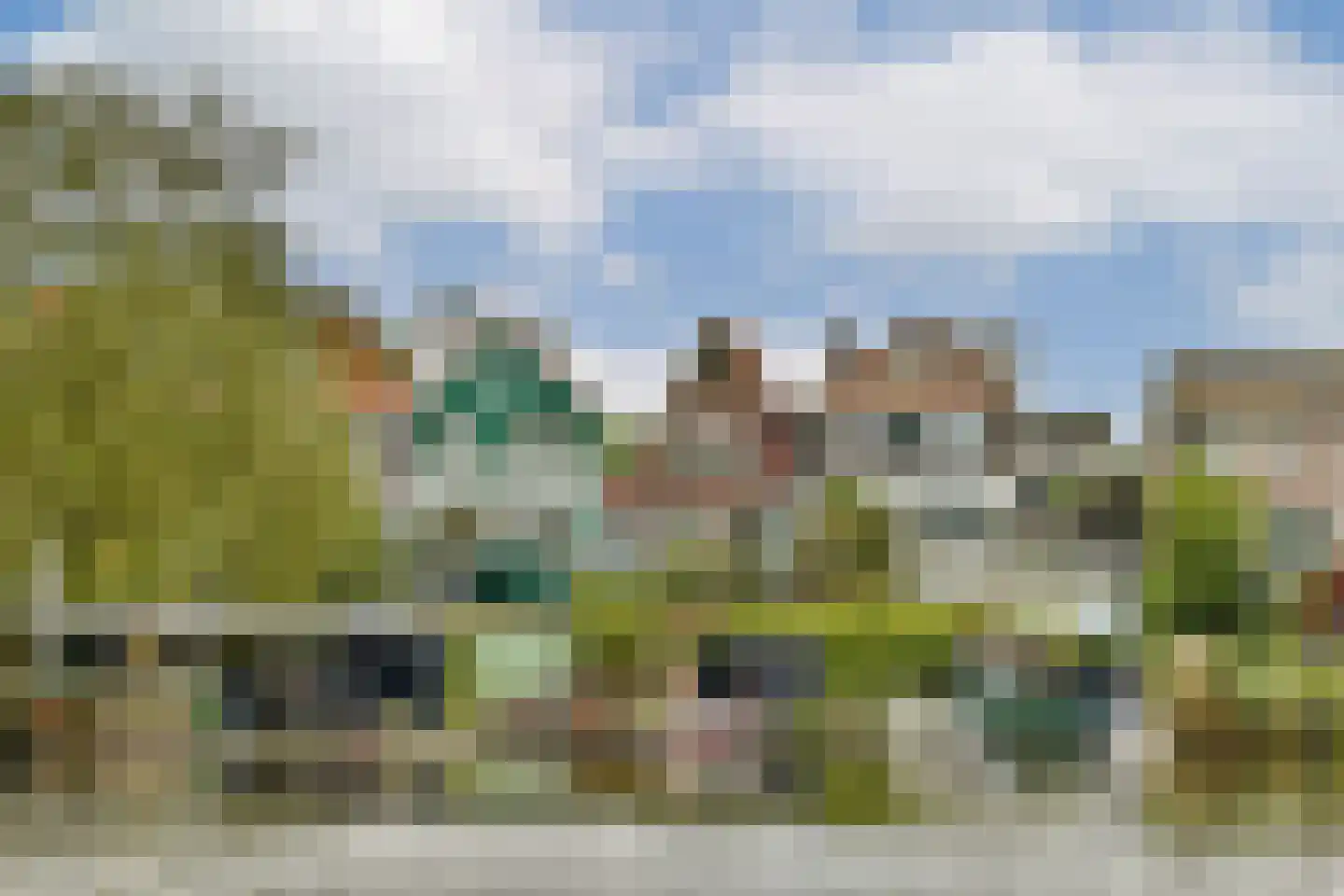 Westzanerdijk 80 E Zaandam foto 2