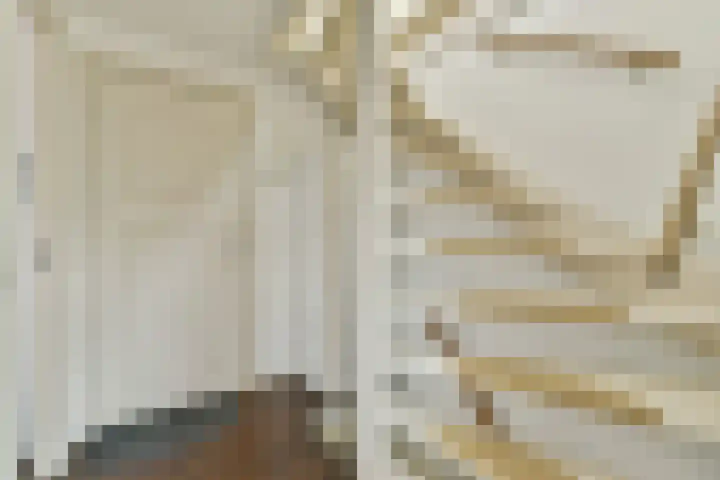 Westzanerdijk 80 E Zaandam thumbnail 24