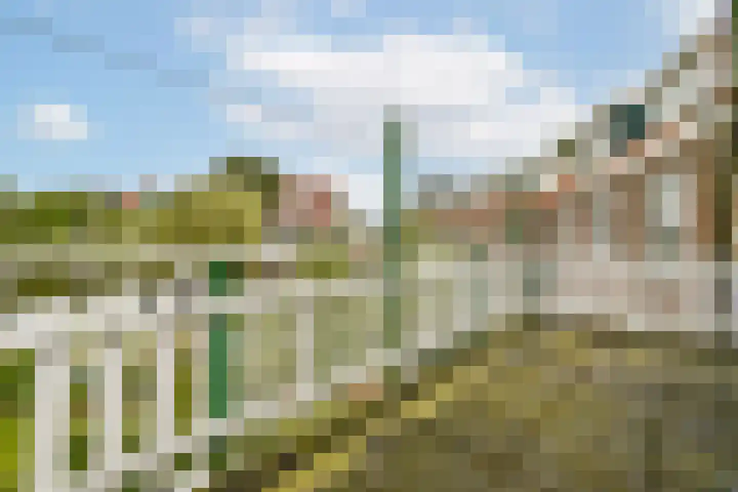 Westzanerdijk 80 E Zaandam thumbnail 29