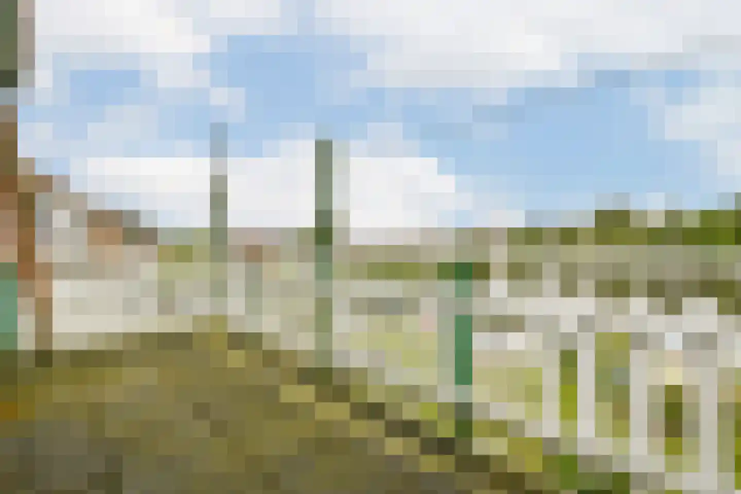 Westzanerdijk 80 E Zaandam thumbnail 30