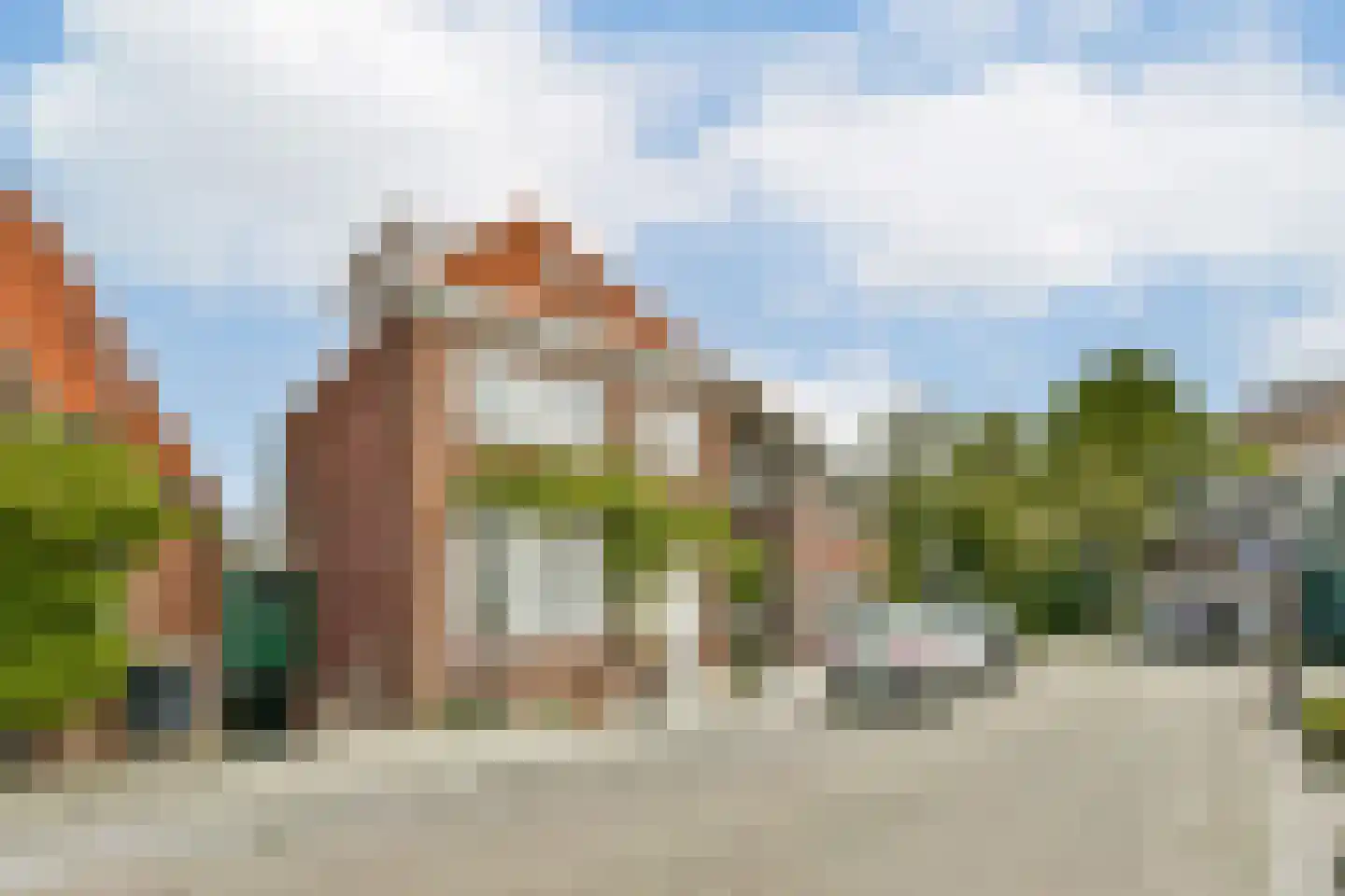 Westzanerdijk 80 E Zaandam thumbnail 38