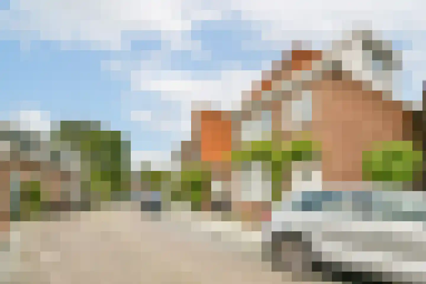 Westzanerdijk 80 E Zaandam thumbnail 39