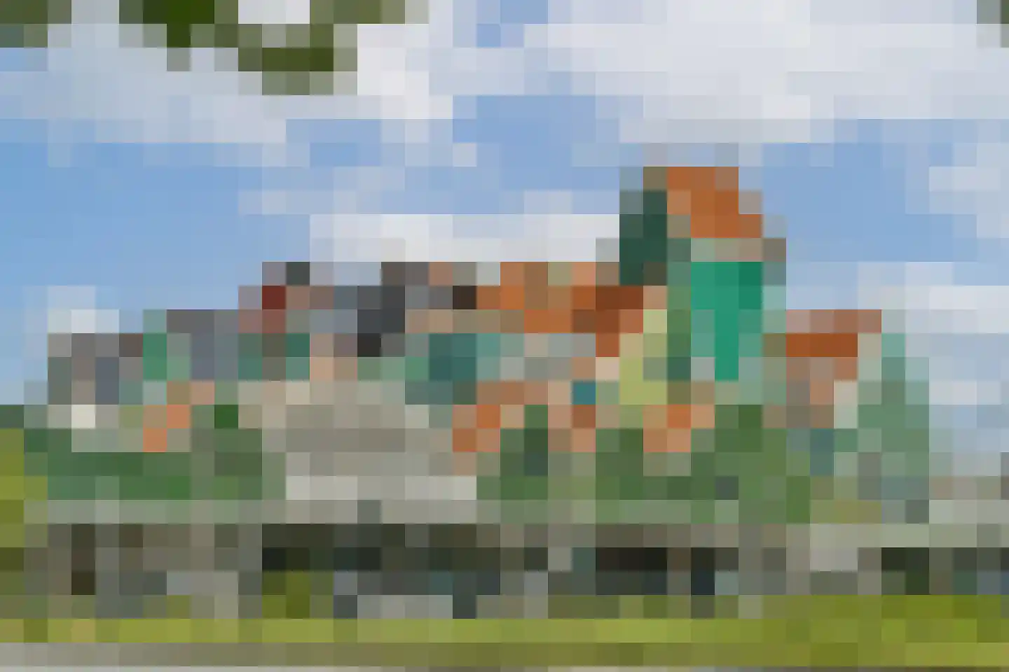 Westzanerdijk 80 E Zaandam thumbnail 40