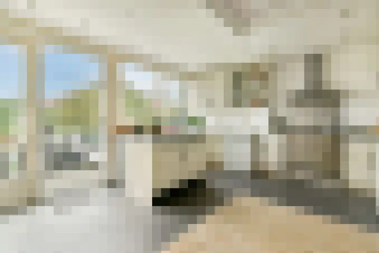 Westzanerdijk 80 E Zaandam thumbnail 6