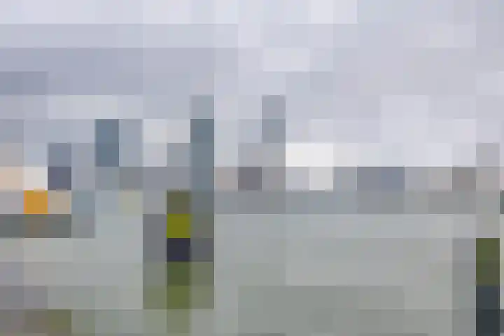 Westzeedijk 186 Rotterdam thumbnail 42