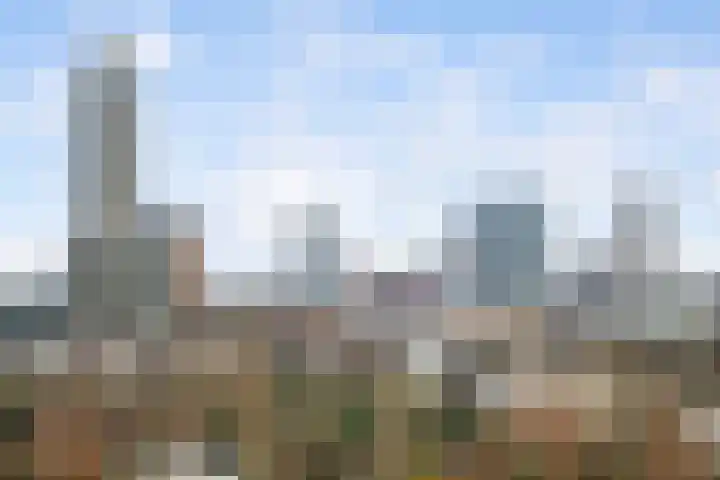 Westzeedijk 220 Rotterdam thumbnail 18