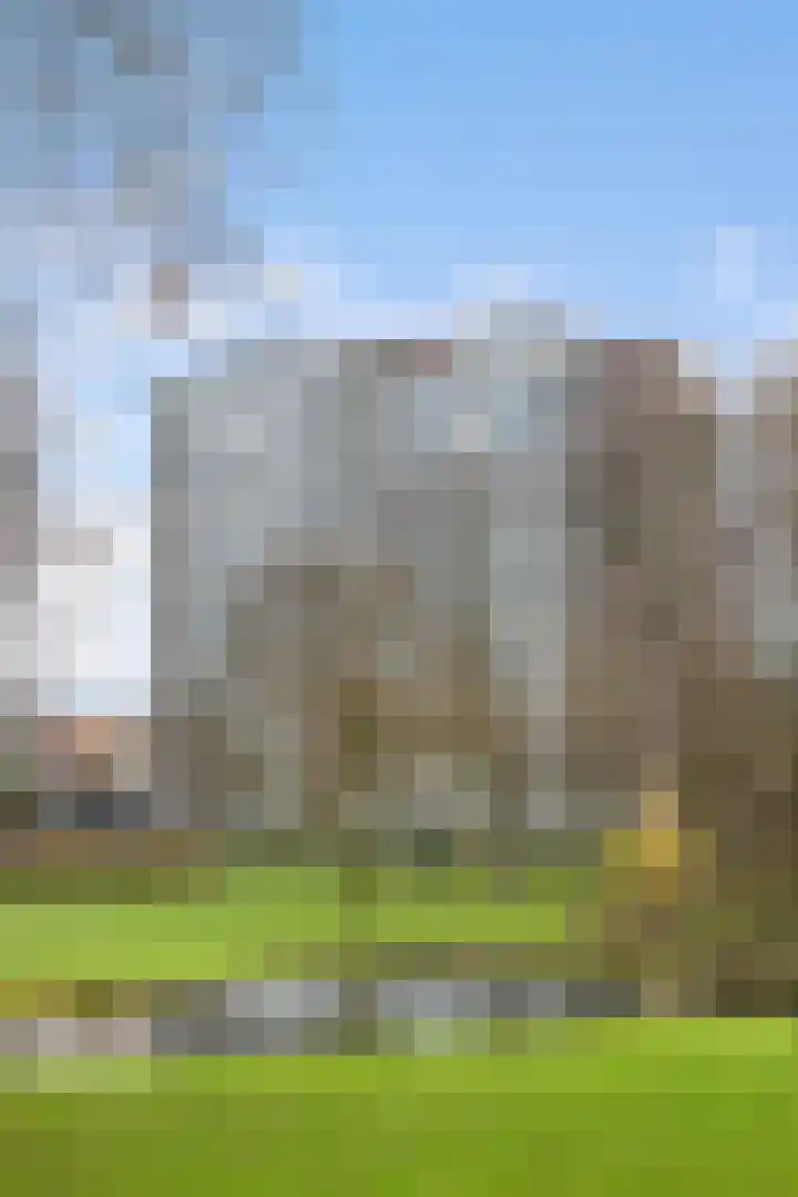 Westzeedijk 220 Rotterdam thumbnail 34