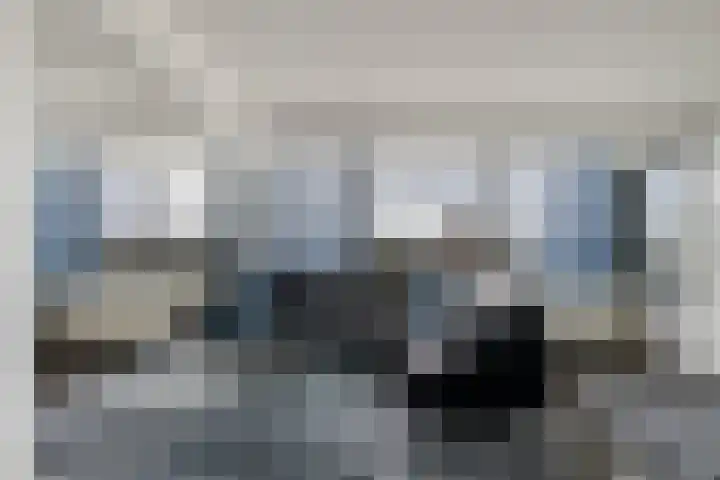Westzeedijk 220 Rotterdam thumbnail 8