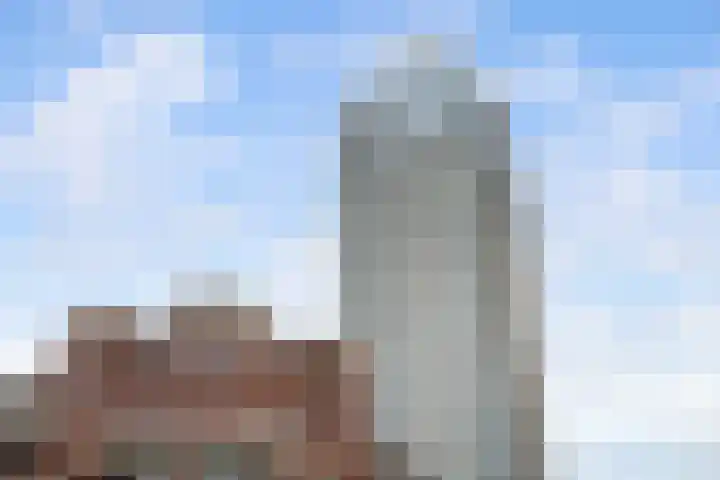 Westzeedijk 74 B Rotterdam thumbnail 27