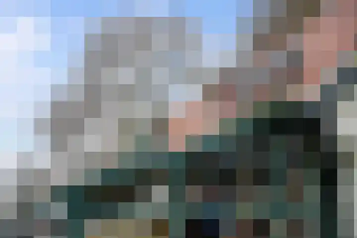 Westzeedijk 74 B Rotterdam thumbnail 33