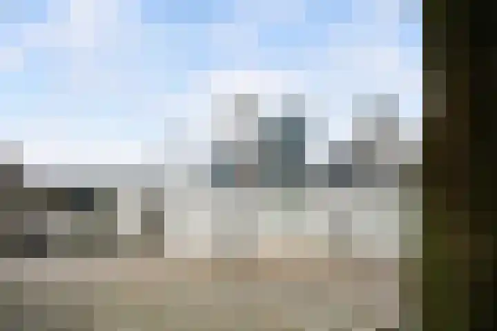 Westzeedijk 74 B Rotterdam thumbnail 35