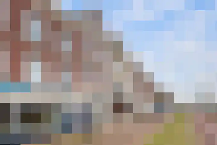 Westzeedijk 74 B Rotterdam thumbnail 36