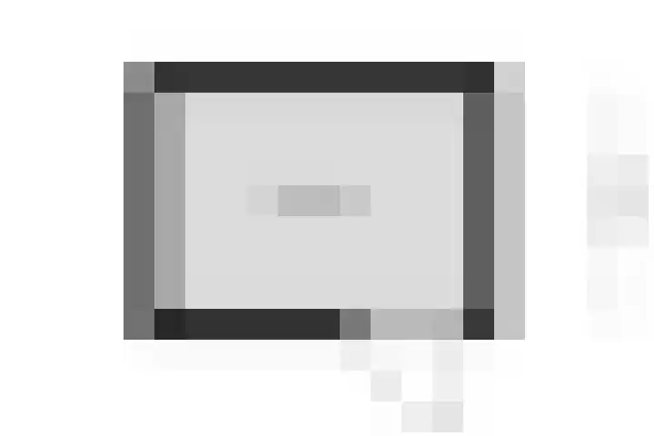 Westzijde 40 B Zaandam thumbnail 16