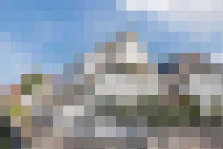 Wetering 14 Bodegraven