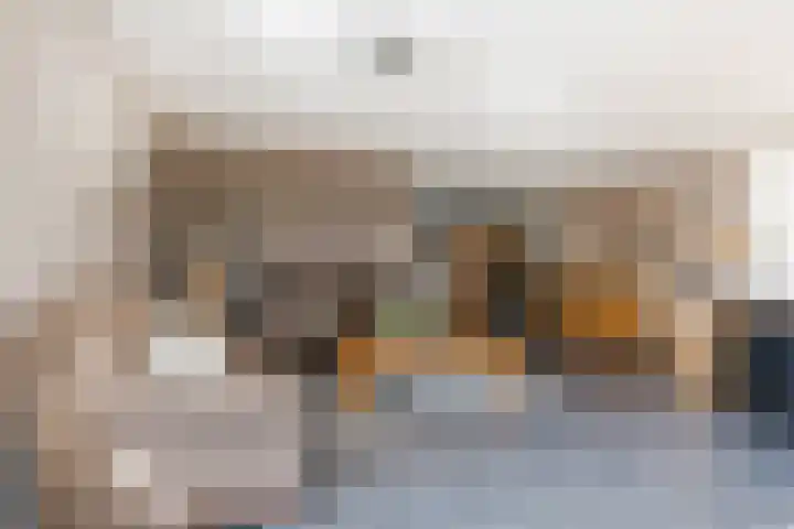 Wetering 14 Bodegraven thumbnail 14