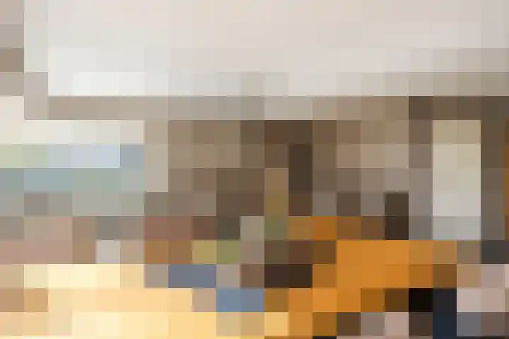 Wetering 14 Bodegraven thumbnail 16