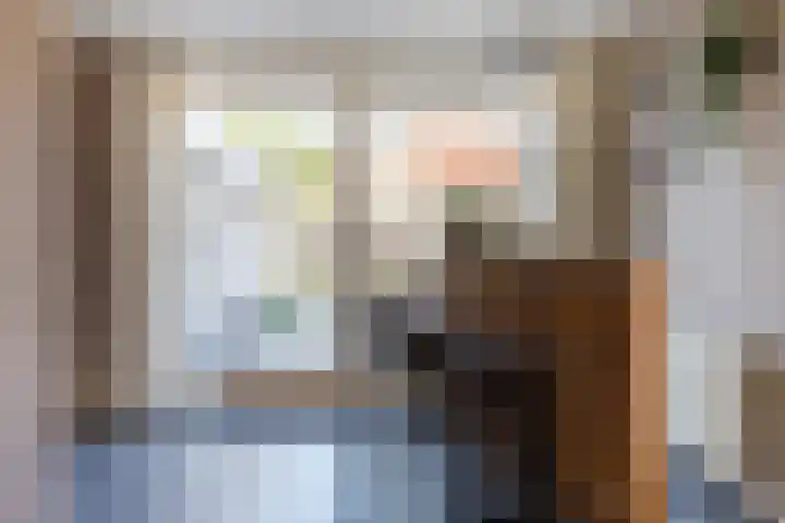 Wetering 14 Bodegraven thumbnail 18