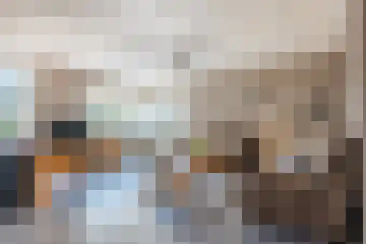 Wetering 14 Bodegraven foto 2