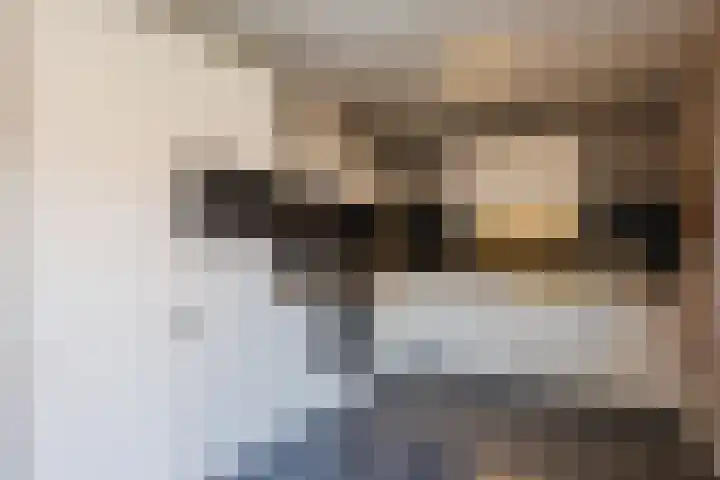Wetering 14 Bodegraven thumbnail 20