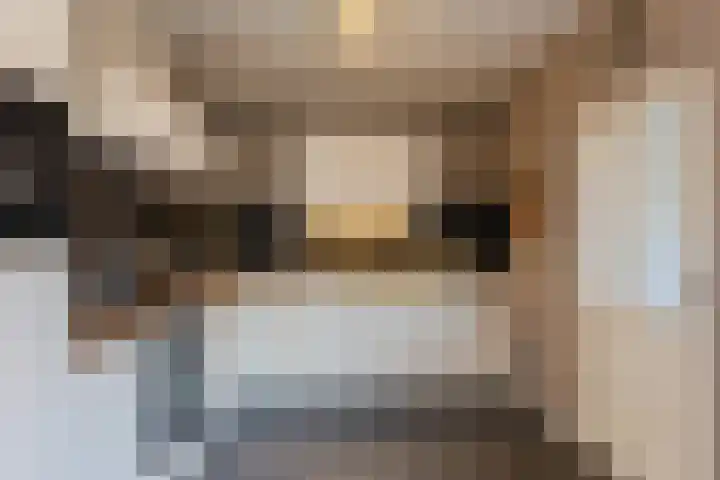 Wetering 14 Bodegraven thumbnail 21