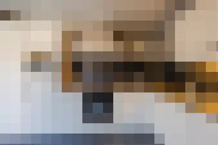 Wetering 14 Bodegraven thumbnail 22