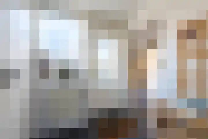 Wetering 14 Bodegraven thumbnail 25