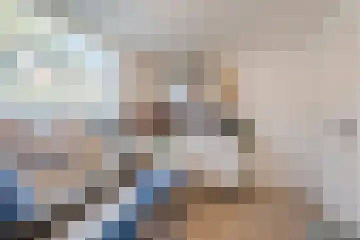 Wetering 14 Bodegraven thumbnail 27