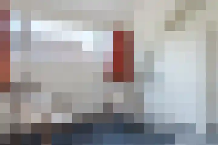 Wetering 14 Bodegraven thumbnail 31