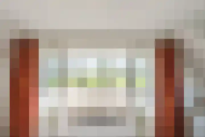 Wetering 14 Bodegraven thumbnail 32