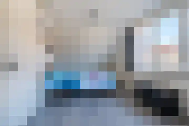 Wetering 14 Bodegraven thumbnail 34