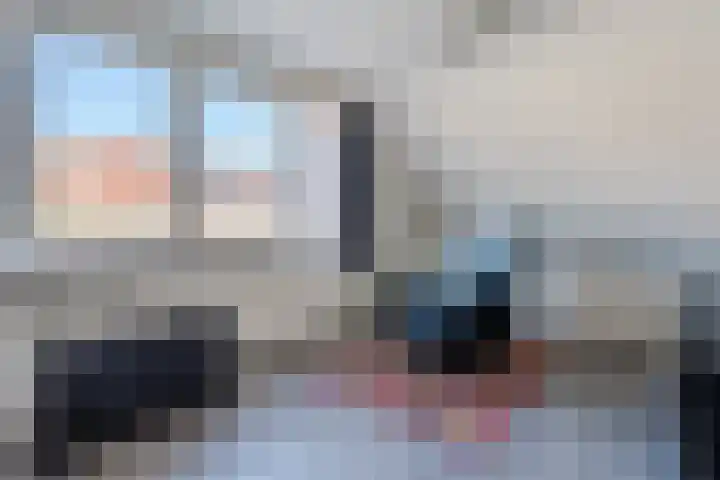 Wetering 14 Bodegraven thumbnail 36