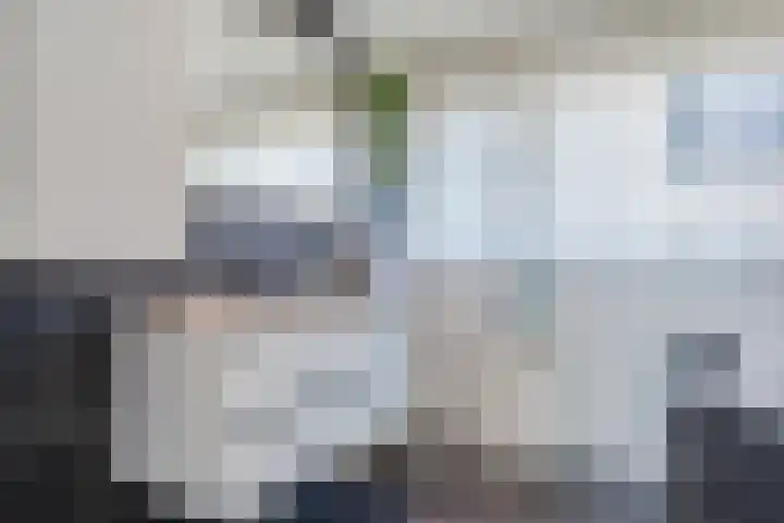 Wetering 14 Bodegraven thumbnail 37