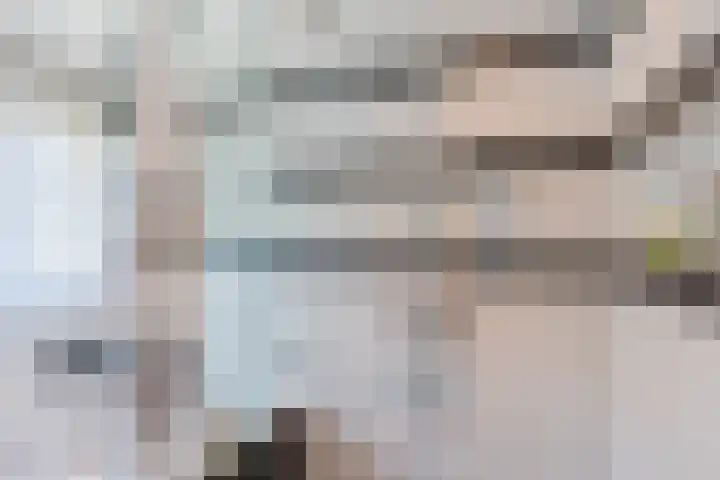 Wetering 14 Bodegraven thumbnail 39