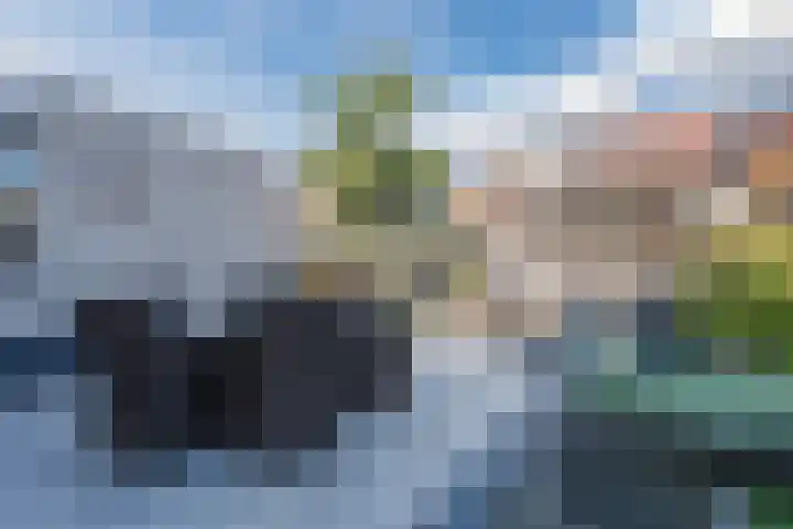 Wetering 14 Bodegraven thumbnail 42