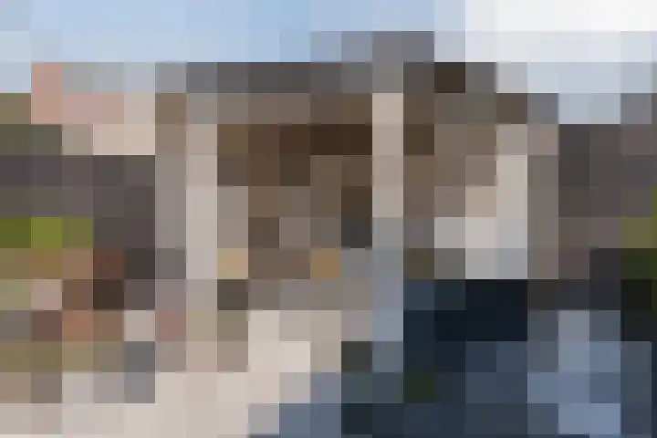 Wetering 14 Bodegraven thumbnail 43